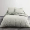 Clearance Parure 240x220 mini arche Linge De Lit·Parure De Lit, Housse De Couette