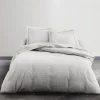 Best Parure 240x220 pola 4 Linge De Lit·Parure De Lit, Housse De Couette