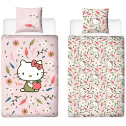 Outlet Parure 140x200 micro Linge De Lit·Parure De Lit, Housse De Couette
