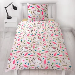 Outlet Parure 140x200 micro Linge De Lit·Parure De Lit, Housse De Couette