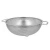 Clearance Passoire a poignee inox d25cm Ustensiles, Accessoire De Cuisine