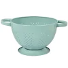 Online Passoire metal coloree Ustensiles, Accessoire De Cuisine