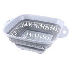 Online Passoire retractable Ustensiles, Accessoire De Cuisine