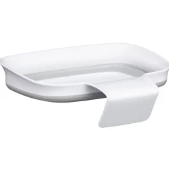 Passoire retractable Ustensiles, Accessoire De Cuisine