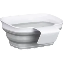 Passoire retractable Ustensiles, Accessoire De Cuisine