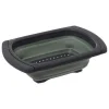 Sale Passoire retractable extensible Ustensiles, Accessoire De Cuisine