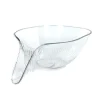 New Passoire transparente Ustensiles, Accessoire De Cuisine