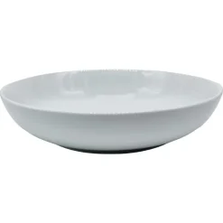 Best Pasta bol blanc Vaisselle, Art De La Table·Assiette, Service