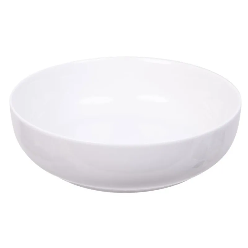Online Pasta bol blanc d20cm Vaisselle, Art De La Table·Assiette, Service