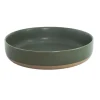 Online Pasta bol 20cm vert et fond de c Vaisselle, Art De La Table·Assiette, Service