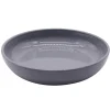Outlet Pasta bol gris Vaisselle, Art De La Table·Assiette, Service