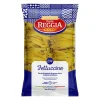 Discount Pasta reggia fettucine 500g Epicerie Salée·Pâtes, Riz