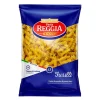 Sale Pasta reggia fusilli 1kg Epicerie Salée·Pâtes, Riz