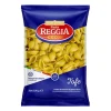 Outlet Pasta reggia tofe 500g Epicerie Salée·Pâtes, Riz