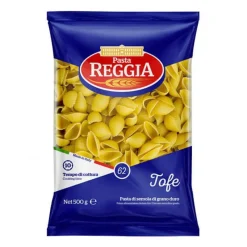 Outlet Pasta reggia tofe 500g Epicerie Salée·Pâtes, Riz