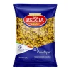 Sale Pasta riggia cavatappi 500g Epicerie Salée·Pâtes, Riz
