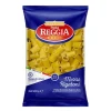 Sale Pasta riggia rigatoni 500g Epicerie Salée·Pâtes, Riz