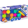 Outlet Pate a modeler et accessoires Enfant Loisirs Créatifs|Loisirs Créatifs