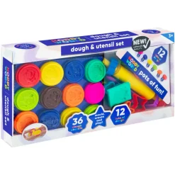 Outlet Pate a modeler et accessoires Enfant Loisirs Créatifs|Loisirs Créatifs