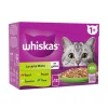 Online Patee la carte mixte en gelee Alimentation Chat