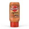 Outlet Pauwels sauce algerienne 265g Epicerie Salée·Condiment, Assaisonnement
