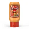 Pauwels sauce burger 275g Epicerie Salée·Condiment, Assaisonnement