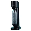New Pdq- machine sodastram gaia noir Cuisine|Petit Électroménager