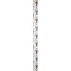Online Pdq papier cadeau enfant 8m Emballage Cadeau