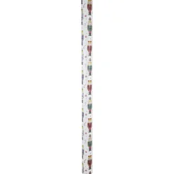 Online Pdq papier cadeau enfant 8m Emballage Cadeau