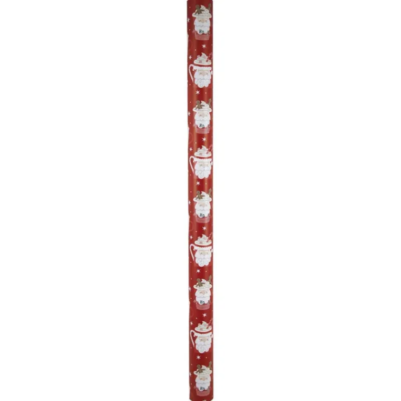 Online Pdq papier cadeau enfant 8m Emballage Cadeau