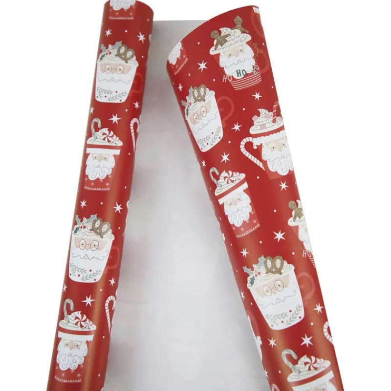 Online Pdq papier cadeau enfant 8m Emballage Cadeau
