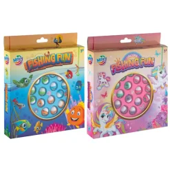 Discount Peche a la ligne Enfant Jeu De Société, Puzzle|Jeu De Société, Puzzle