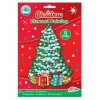 New Peinture a diamant noel a5 Enfant Loisirs Créatifs|Loisirs Créatifs