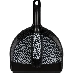 Pelle + balayette imprime Balai, Serpillère, Brosse