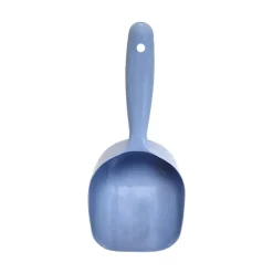 Discount Pelle a croquette xl Alimentation Chat