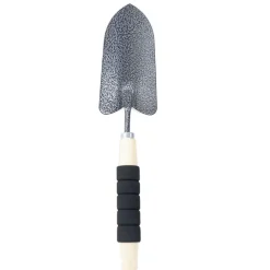 Outlet Pelle a main poignee grip Outil, Accessoire