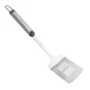 New Pelle a servir inox plaza Ustensiles, Accessoire De Cuisine