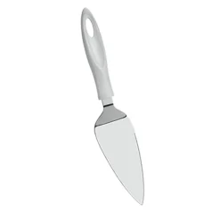 Outlet Pelle a tarte Ustensiles, Accessoire De Cuisine