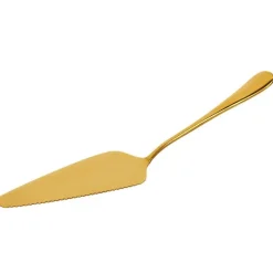 Online Pelle a tarte dore 22cm Ustensiles, Accessoire De Cuisine