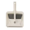 Sale Pelle balayette & raclette 2en1 Balai, Serpillère, Brosse