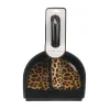 Sale Pelle balayette motif leopard Balai, Serpillère, Brosse