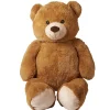 Peluche bobby l ours Enfant Peluche|Peluche
