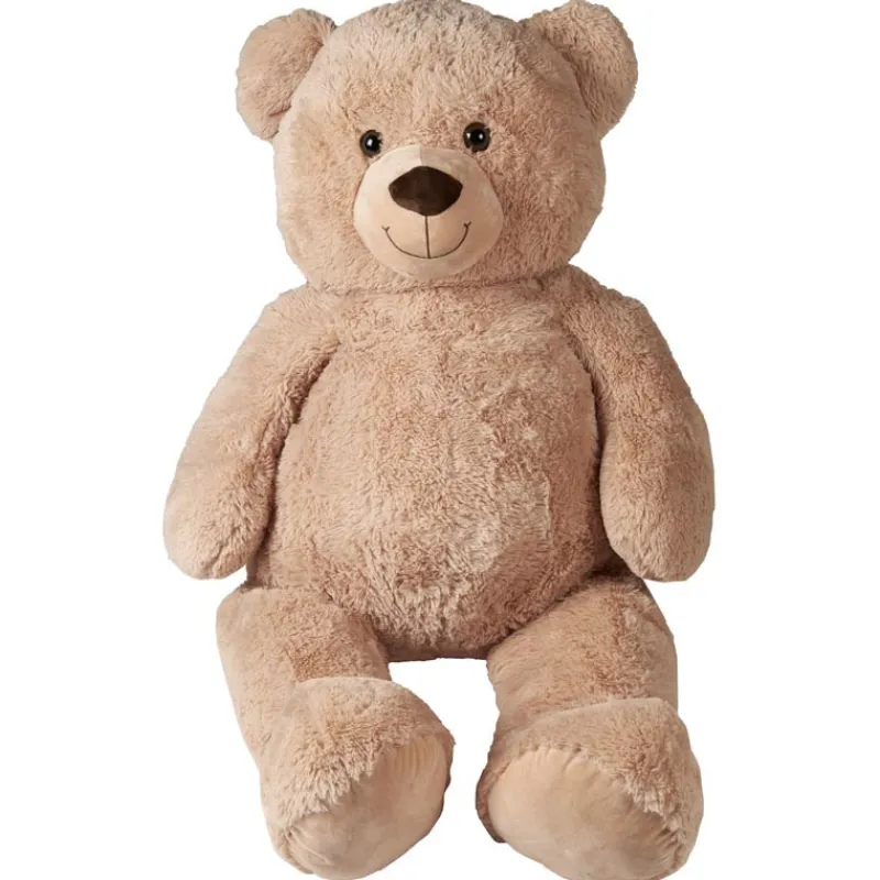 Peluche bobby l ours Enfant Peluche|Peluche