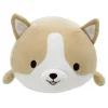 Best Peluche chien Enfant Peluche|Peluche