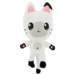 Best Peluche 18cm Enfant Peluche|Peluche