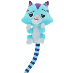 Best Peluche 18cm Enfant Peluche|Peluche
