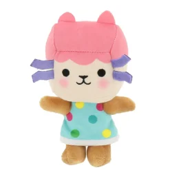 Best Peluche 18cm Enfant Peluche|Peluche