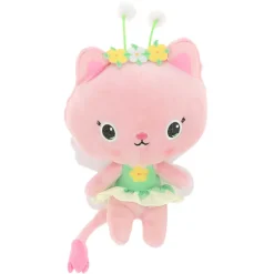 Best Peluche 18cm Enfant Peluche|Peluche