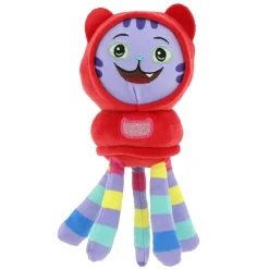 Best Peluche 18cm Enfant Peluche|Peluche