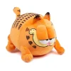 New Peluche 25 cm Enfant Peluche|Peluche